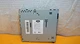 03-08 Land Rover Range Rover HSE Stereo Amplifier Radio Tuner Receiver OEM