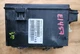✅ 08-09 Dodge Caliber Patriot Compass TIPM Power Module Fuse Box OEM P68028007AB