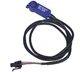 Racepak 230-VM-PT-5V V-NET PRESSURE MODULE