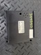 02-04 Dodge Dakota Theft Locking Time And Alarm Control Module OEM 56049072AG