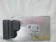 Suspension Control Module Fits 14-16 CADILLAC XTS 22925133