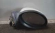 Door Mirror MINI COOPER Right 02 03 04 05 06 07 08