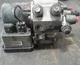 🔥1997-1999 GMC SAFARI VAN CHEVY ASTRO  ABS Brake Pump Assembly 4X2 GENUINE OEM