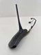 Antenna HONDA ELEMENT 03 04 05 06 07 08 09 10 11