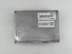 2017-2017 Buick Enclave Engine Computer Ecu Pcm Ecm Pcu Oem YQA76