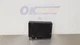 23 CHEVY EXPRESS VAN 3500 COMMUNICATION CONTROL MODULE 87843803