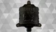 OEM l 2020-2025 Toyota RAV4 Left Or Right Blind Spot Radar Sensor 88162-0R033