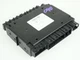 2003-2006 porsche cayenne 955 front left right seat computer control module oem