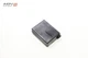 2013 - 2017 LEXUS LS460 LS600H FRONT WINDSHIELD RAIN SENSOR MODULE UNIT OEM