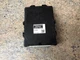 TOYOTA AURIS TRANSMISSION MODULE 89535-75010 8953575010