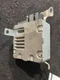 10 11 TOYOTA PRIUS POWER STEERING MODULE 89650-47240