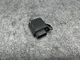 RIGHT SIDE SEAT OCCUPANT SENSOR MODULE OEM 104K 2017-2023 AUDI Q7 SQ7 4M