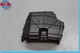 08-18 Porsche Cayenne 958 Suspension Valve Block Cover Black 0511857 Oem