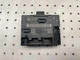 2009-2012 AUDI A4 2.0L B8 QUATTRO FRONT LEFT DRIVER SIDE DOOR CONTROL MODULE OEM