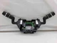 15 19 land rover discovery sport combination switch bj32-3f973-bb bj32-3f972-cb