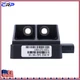 New A0025429418 Plastic Angle Sensor For Mercedes-Benz C240 2001 2002 2003 US
