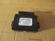 2014 MERCEDES CLA 250 EMERGENCY PARKING BRAKE CONTROL UNIT MODULE ECU