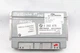BMW E46 3 Series M3 Smg Transmission Control Unit TCU