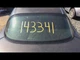 Back Glass Heated Antenna Fits 04-11 MAZDA RX8 472197