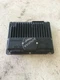 2000 Cadillac Escalade Engine Control Module ECU ECM Oem