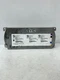 2011-2013 BMW 328i Telematics Bluetooth Communication Control Module 9231088 OEM