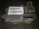 2001 DODGE RAM 1500 ABS MODULE. PART NUMBER 52010075AD