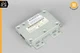 Mercedes W219 CLS550 E350 SLK350 Communication Interface Module 2049000300 OEM