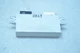 04-10 BMW E83 X3 SUNROOF CONTROL MODULE OEM