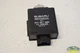 2000-2002 Subaru Legacy GT Seat Belt Timer Key Warning Unit 88013AE00A 00-02