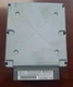 01-02 Jaguar X100 XK8 XKR BCM Body Control Processor Module LJE2500AD OEM 129k