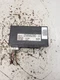 Used Rear Body Control Module fits: 2008 Cadillac Sts Body Control BCM rear pack