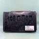 Mercedes W251 R320 ML63 AMG Rear SAM Module Control Unit Signal Acquisition OEM