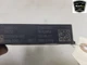 MISCELLANEOUS COMPUTER CONTROL UNIT MISCELLANEOUS C Volvo V60 II (ZW) 2021 31652261 #282007