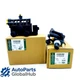 For Land Rover LR3 4 Range Rover Pair Air Suspension Solenoid Valve Block OEM