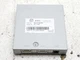 2013 Mazda 3Audio System Adapter Control  Control Module BHH4 66D90