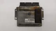2013-2014 Nissan Altima Engine Computer Ecu Pcm Ecm Pcu Oem QVRMS