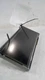 2019 Jaguar E-PACE Infotainment Display Black OEM C2D56665 41k Miles