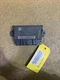 2020 - 2021 FORD EXPLORER FRONT LEFT DOOR CONTROL MODULE UNIT JX7T14B531AF S48