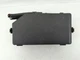 2012-2015 Honda Civic Fusebox Fuse Box Relay Module Tr0 A012 A0 ZUT3G