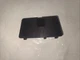 2020-24 Tesla Model Y Dash Panel Trim Cover w/ Temperature Sensor 1516779-00-C