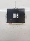 Used Transmission Control Module fits: 2008 Subaru Legacy Transmission under LH