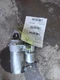 STARTER MOTOR OEM 08-15 KIA OPTIMAKIA 1YR WRNTY