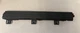 07-13 BMW E90 3 SERIES Upper and Lower Cable Duct Covers  586509-10 USED OEM