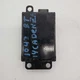 14 16 KIA CADENZA RADAR ADAPTIVE CRUZ ID 96400-3R000 OEM