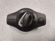 S5 AUDI   2012 Dash/Interior/Seat /Headlight Switch 353778