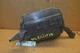 01-08 Mitsubishi Eclipse Galant Fuse Box Junction Oem MR587807 Module 214-2D7