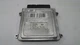 ENGINE COMPUTER KIA FORTE 2010 39102-2G332 2.4L PCM ECM ECU OEM