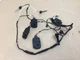 Mercedes GT 63 S AMG X290 2019 AC A/C Heater Flap Blend Actuator Wire 18-21 :A
