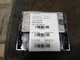 2024 Subaru WRX Telematics Control Module Chassis ECM 2992804