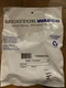 NEW SEALED Meritor WABCO S4497130180 ABS Sensor Cable (Genuine) S449 713 018 0